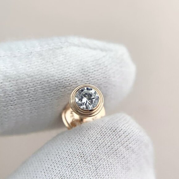 CARTIER Diamants Légers - Picture 1 of 6